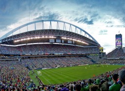 中国体育彩票-太阳队首节狂轰41分创赛季纪录 巨大优势碾压国王奠定胜局