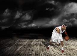 【中国体彩】马宁世界杯前争议执法引风暴 10黄2红点燃双方怒火