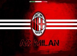 体育彩票-拜仁慕尼黑客场3-1击败切尔西，伦敦球队再尝熟悉苦涩滋味