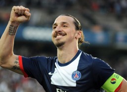 中国体彩-狮吼初心，沧州雄狮的坚守与征途