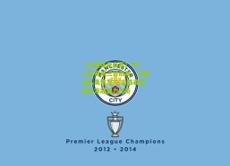 【中国体育彩票】TI7小组赛第三日战报，中国战队集体发力 向胜者组席位发起强力冲击