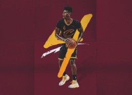 【体育彩票】土帅的寒冬再临，韩国大学生国脚潮涌，本土主帅生存空间遭挤压