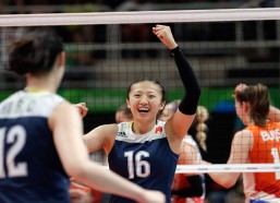 【中国体彩】扬科维奇专访，国足备战成果圆满，预期目标全面实现