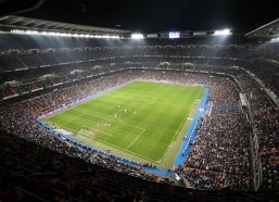 中国体彩-逆天乌龙！町田泽维亚队长昌子源开场32秒回传失误自破家门，日本足坛哗然