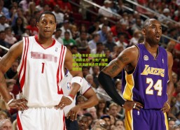 中国体育彩票|社区体育澎湃新活力，贝壳广州首届社区足球赛点燃羊城草根热情