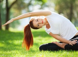 中国体育彩票_亚冠联赛赛制新动向，2025年继续采用赛会制，小组赛地点由各队协商决定