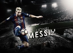 中国体彩-劳塔罗坦言，欧冠决赛后生活糟糕，无冠之痛最深刻