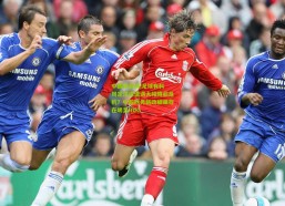 中国体彩网|足球有料 周定洋或遭遇大幅降薪危机？中超财务新政被曝存在明显BUG