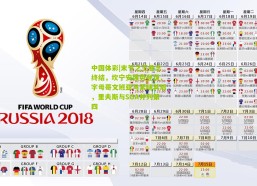 中国体彩|末节之王悬念终结，坎宁安强势登顶，字母哥文班亚马紧随其后，里夫斯与SGA并列第四