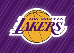 中国体育彩票_绿茵燃梦耀伊犁 天山脚下鏖战息—2025年我爱足球新疆城市联赛圆满落幕