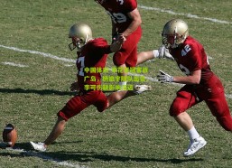 中国体彩-申花亚冠客战广岛，杨皓宇随队出征，李可伤缺影响深远