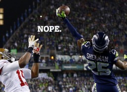 中国体彩-小克鲁伊夫山城执教记，临危受命率队奇迹保级，战术善变与新人托举铸就独特印记