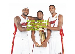 体育彩票：韩国亚运足球队访华前展开密集飞行集训 主帅致力征召李康仁出战亚运盛会