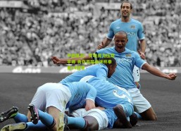 中国体彩：罗晓虎力压郑宇卿 勇夺首届南洋杯拳皇14冠军