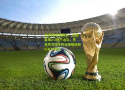 足彩网|北境烽火！法国客场2-2憾平冰岛，恩昆库马特塔闪光难阻赫林松补时救主