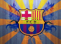 足彩网-国青队长阳敏杰，团结拼搏铸就关键胜利，全队蓄力迎战沙特强敌