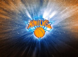 体育彩票：防线警报，边后卫漏洞成曼城卫冕之路的战术绊马索