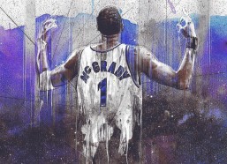 体育彩票_西甲战火重燃引全球瞩目，中国足球留洋新生代迎关键赛季