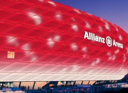 体育彩票|湖人敲定关键交易，八村塁换回鹈鹕飞人墨菲，锋线全面升级剑指总冠军