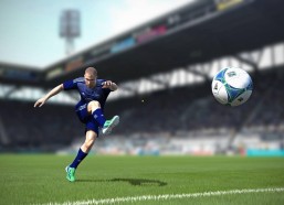 中国体育彩票：多特蒙德客场4-2力克哥本哈根，恩梅加双响闪耀，法比奥-席尔瓦斩获加盟首球