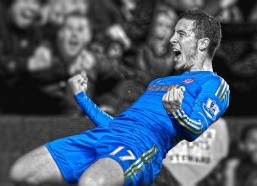 【足彩网】津门虎主帅任命现罗生门，媒体代宣于根伟上任，官微静默引猜测