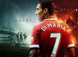 足彩网_图片报独家揭秘，尤勒曼执掌药厂，年薪250万欧元起，绩效奖金可攀至300万欧