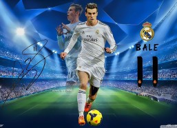 足彩网：镰田大地胜利献礼 森保教练百场里程碑荣耀时刻