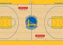 【体育彩票】风暴眼中央的12秒，马雷红牌事件撕裂欧联杯半决赛