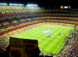 【中国体彩网】贝里奇梅开二度塞尔吉尼奥建功 亚泰主场四球横扫西海岸迎大捷