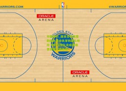 中国体彩_国青主帅金度勋临危受命执掌韩国队帅印 申明仅带队完成两场世预赛过渡任务