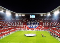 体育彩票：马卡报聚焦，所罗门因以色列背景与政治观点遭遇球迷抵制风波