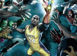 中国体彩_帕福斯爆冷击败黄色潜水艇，塞浦路斯甲欧战积分跃居欧洲第四