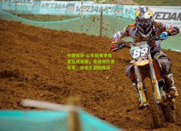 中国体彩-公牛新赛季首发五虎亮相，吉迪领衔青年军，冲击东部新格局