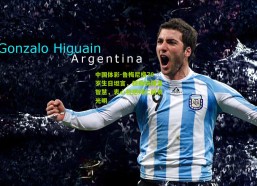 中国体彩-鲁梅尼格70岁生日坦言，穆勒抉择显智慧，衷心祝愿拜仁前景光明