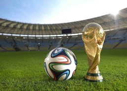 中国体彩_世预赛激战，武磊抢点破门建功，国足1比1憾平阿曼，小组第五排名未变