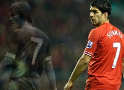 中国体彩-孔帕尼盛赞阿森纳替补席深度惊人，直言渴望再续绿茵对决