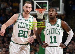 足彩网|新秀单场得分20 次数榜，克尼普尔9次领跑，弗拉格与奎因展露锋芒