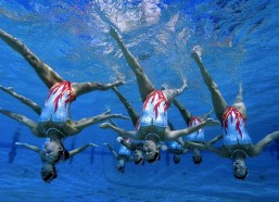 中国体彩_1.2亿豪赌！曼城冬窗锁定两大强援，18冠功勋远走沙特，瓜氏王朝冲刺终极全冠？