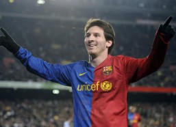 中国体彩网_王晓瑞评亚洲足球发展，整体进步显著，国足深陷迷失困局