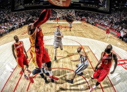 中国体育彩票_葡体锁定后防核心！迪奥曼德获涨薪长约，续约至2030年彰显雄心