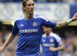 【中国体彩】赛后情书，利物浦客场饮恨，皇马主场奏凯