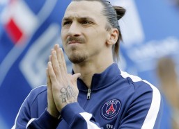 中国体育彩票_中超洗牌深度解析，冠军荣耀为何难换俱乐部价值跃升？