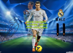 体育彩票-济南兴洲宣布退出中甲联赛，新旧投资方各执一词引发行业震荡