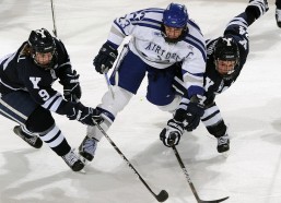 中国体育彩票：闪电破局+战术完胜！那不勒斯雨战扬帆，欧冠关键战2-0击退卡拉巴赫