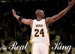 中国体彩：国足独苗海归吴少聪今日凯旋归队，胜利荣耀加持征战新征程