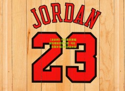 【足彩网】拜仁慕尼黑瞄准科隆新星萨义德·马拉，左翼补强计划浮出水面