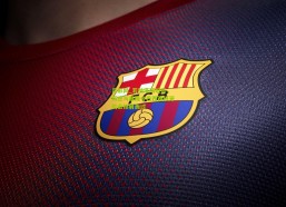 足彩网_若纳塔斯坦言，叛逆与暴躁令巴西西班牙机会擦肩而过