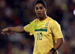 中国体彩网|公牛主场激战险胜奇才，武切维奇28+12力压吉迪三双，奇才苦吞14连败