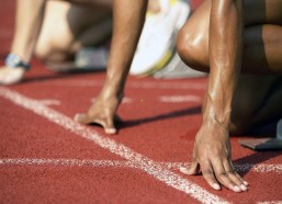 足彩网_独家专访，霍启刚揭秘亚运电竞新动态，6项目含手游，电竞亚洲杯蓄势待发