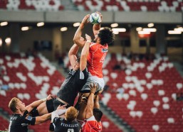 足彩网_官方宣布，巴西攻击手威廉·波普租借加盟上海海港俱乐部